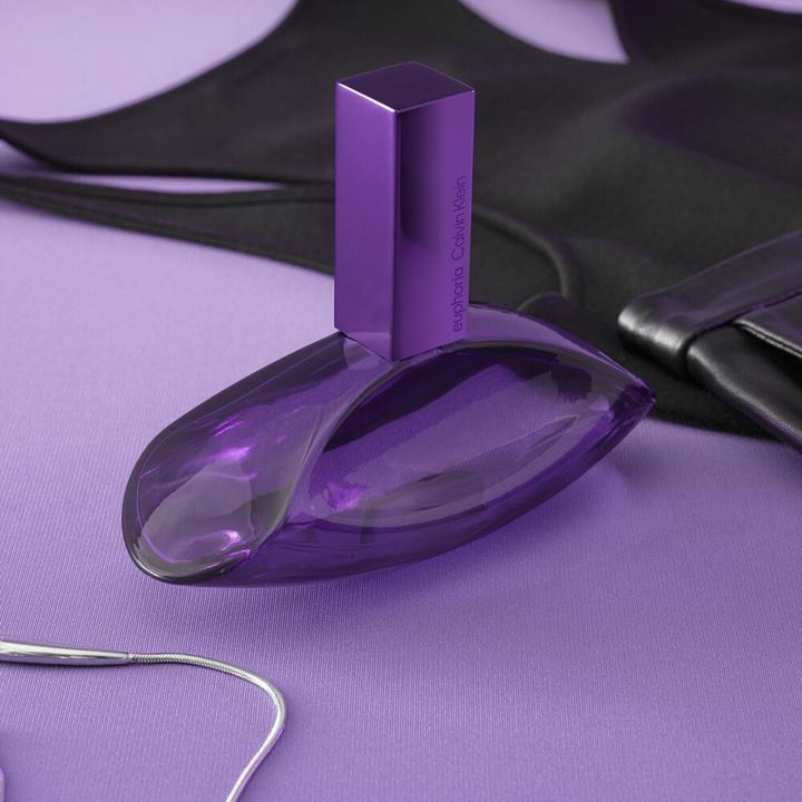 Immagine prodotto Calvin Klein Euphoria Elixir Bold Eau de Parfum (Eau de parfum, 30 ml)