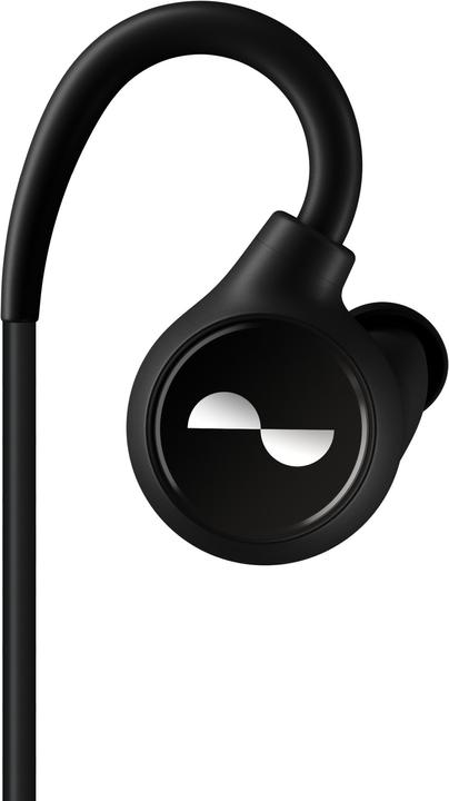 Actual product image Nura NuraLoop (ANC, 16 h, Wireless)