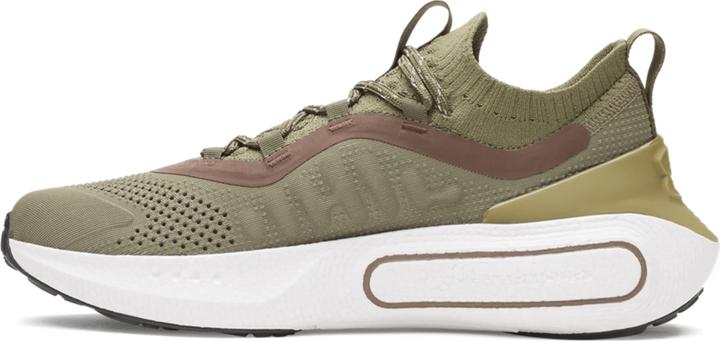 Image du produit Under Armour U Phantom 4 Rflct (45)