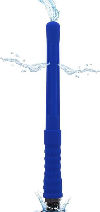 ToyJoy Anal shower "The Geyser