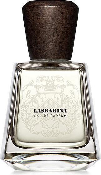 Frapin Laskarina Eau de Parfum for Women (Eau de Parfum, 100 ml)