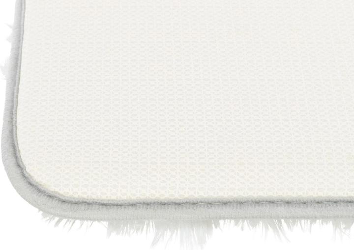 Image du produit Trixie Étagères pour couchage Harvey, Soft Edition, 33 x 38 cm (Chat)