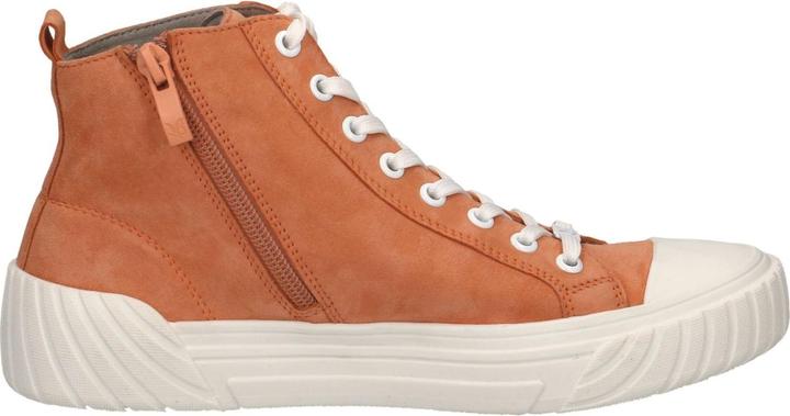Immagine prodotto Caprice Sneaker (37)