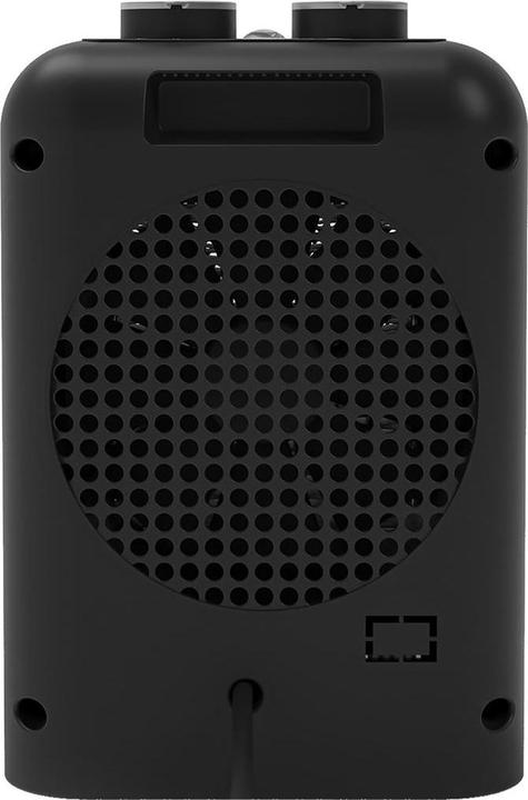 Actual product image Tristar KA-5205 (1500 W)