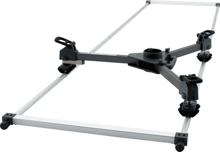 Produktbild Libec TR-320