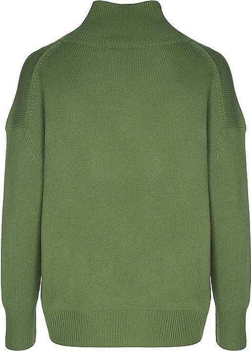 Immagine prodotto The Mercer N.Y. Kaschmirpullover (38)