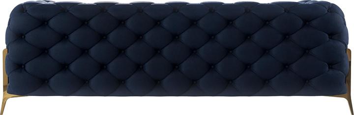 Produktbild Ropez Chelsea Bis (3-Sitzer)