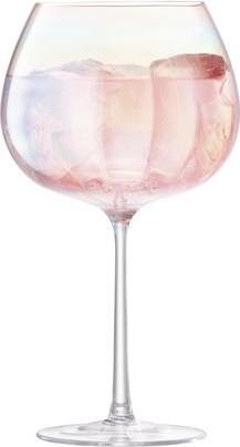 Produktbild LSA Pearl (0.65 l, 2 x)