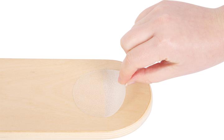 Image du produit small foot Aventure