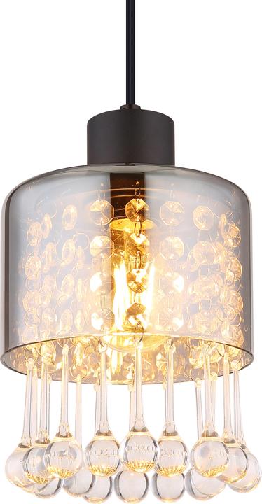 Productafbeelding Globo Hendry (E27)