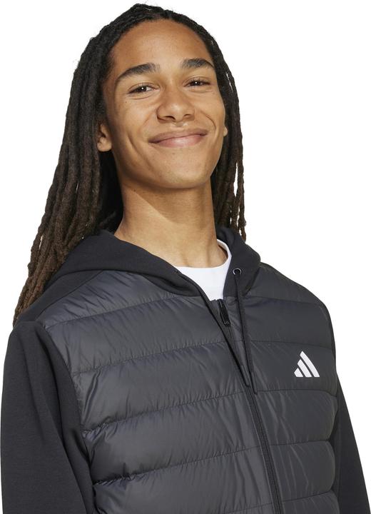 Produktbild Adidas Essentials Climawarm (L)