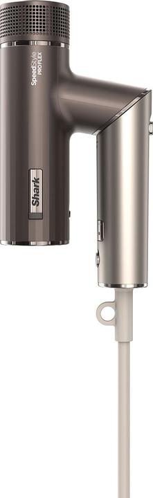 Image du produit Shark SpeedStyle Pro FLEX 4-in-1