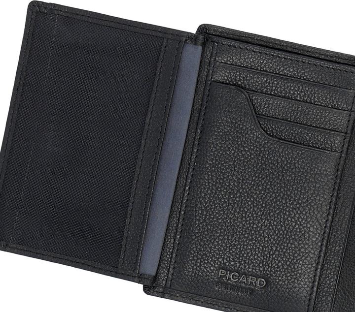 Actual product image Picard Geldbörse Horizon 1