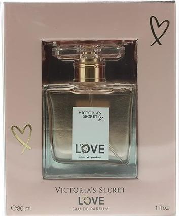Produktbild Victoria's Secret Dream Angel für Frauen Eau De Parfum Spray 50ml (Eau de Parfum, 50 ml)