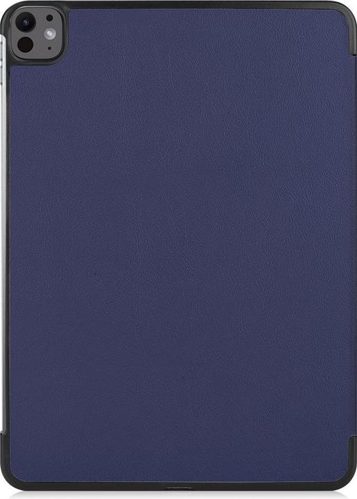 Produktbild Ueli Express Tri-Fold Schutzhülle mit Sleep Wake Funktion (Apple iPad Pro 13 2024)