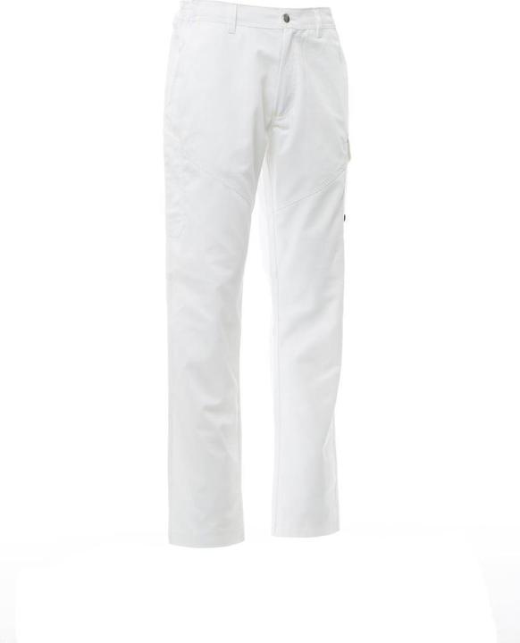 Immagine prodotto Payper Worker Pro (M)