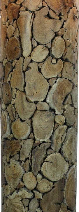 Produktbild SalesFever Leuchten