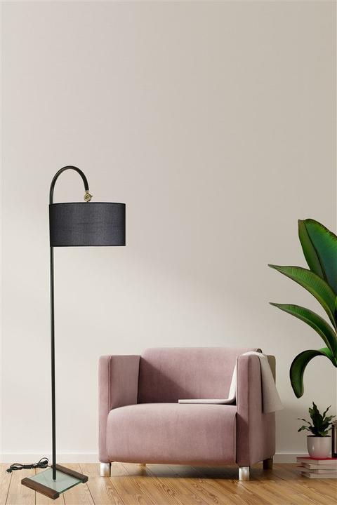 Produktbild Hanah Home Kairi (E27)