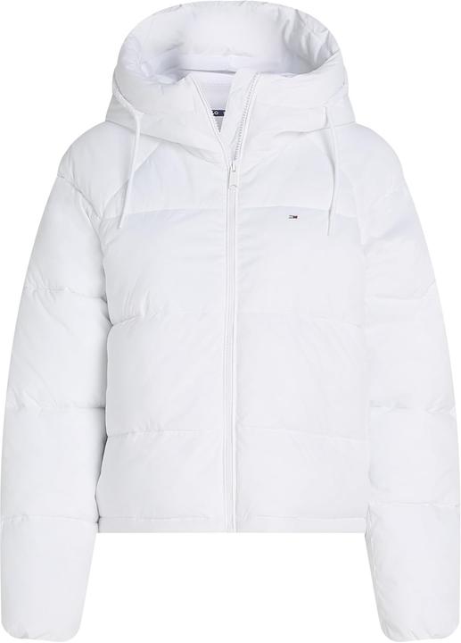 Produktbild Tommy Jeans Giubbotto Aspen (XL)