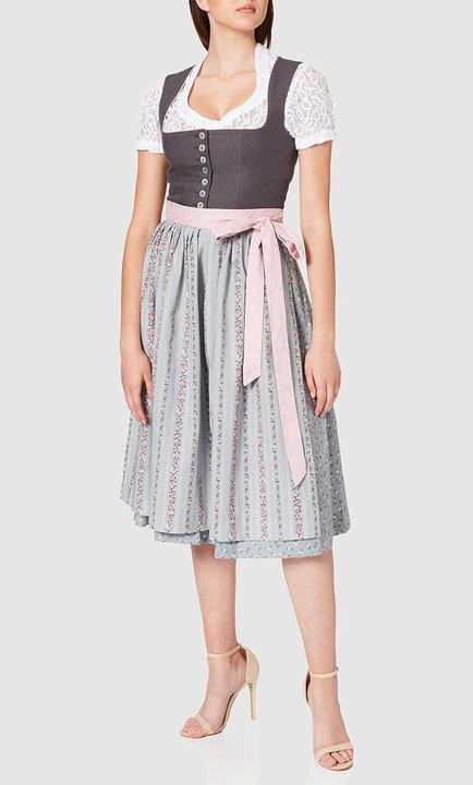 Produktbild Berwin & Wolff Dirndl Landhaus Folcloristico (36)