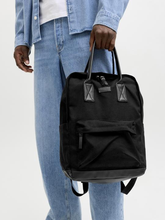 Produktbild Jack & Jones Jacpascal Backpack Noos