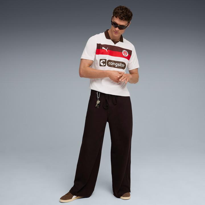 Immagine prodotto Puma FCSP Away Jersey (XS)