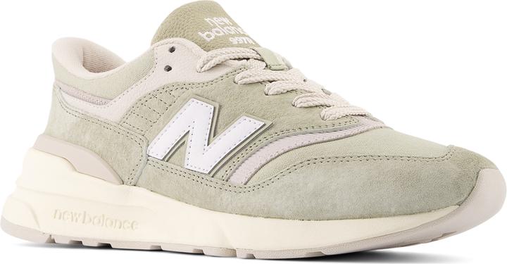 Immagine prodotto New Balance U997RPA (45.5)
