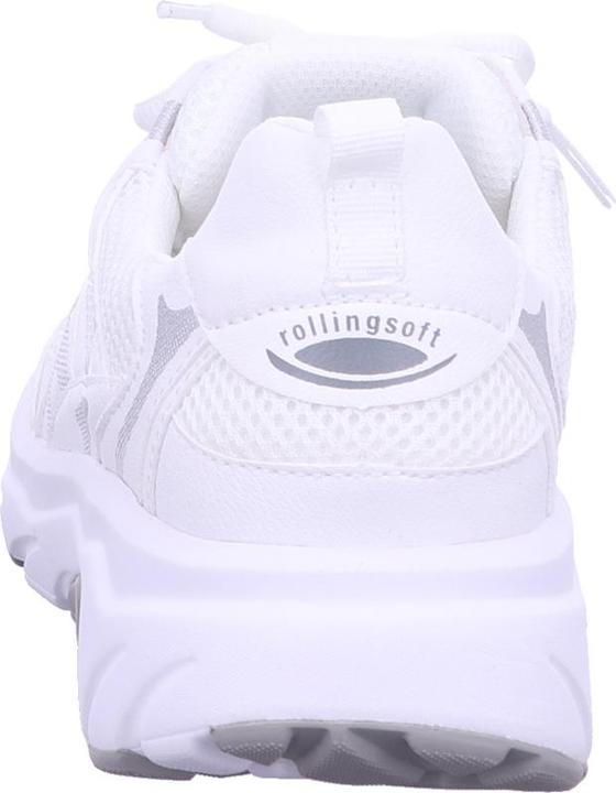 Image du produit Gabor 86.936.11 Shoes (43)