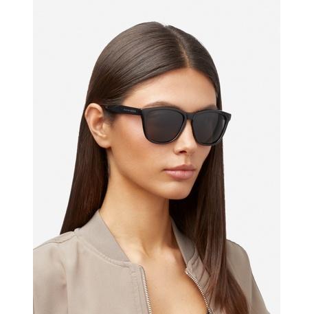 Actual product image Hawkers polarized sunglasses one raw