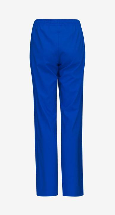 Image du produit Head Club Pants W bleu royal (S)