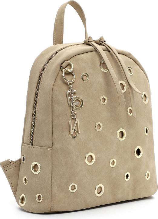 Produktbild Emily und Noah Heidrun (7.20 l)