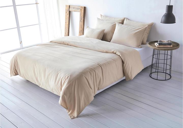 Actual product image Living Home Nancy (Pillowcase, 50 x 70 cm)