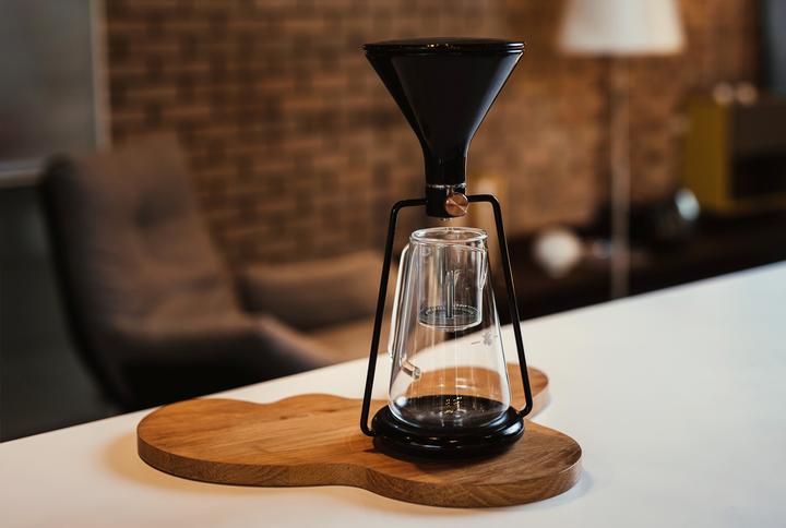 Actual product image Goat Story Gina Basic