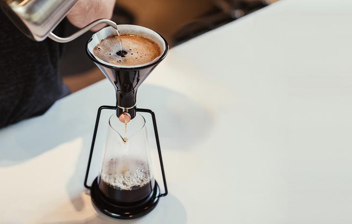 Actual product image Goat Story Gina Basic