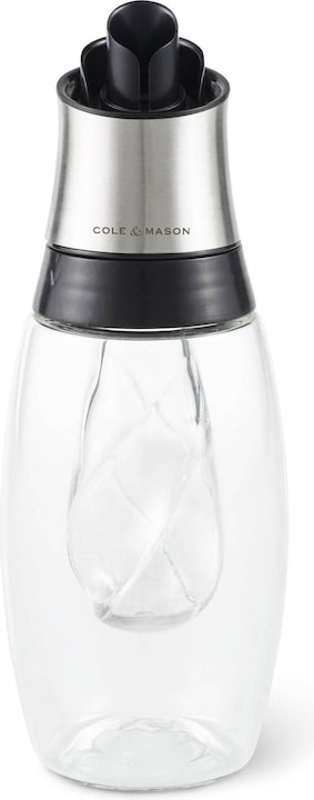 Cole & Mason Öl & Essigspender (470 ml)