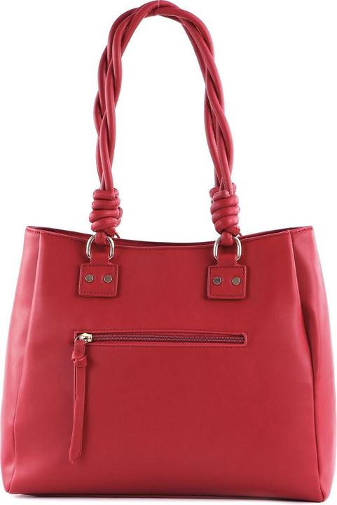 Immagine prodotto Bruno Banani Shoulder Bag