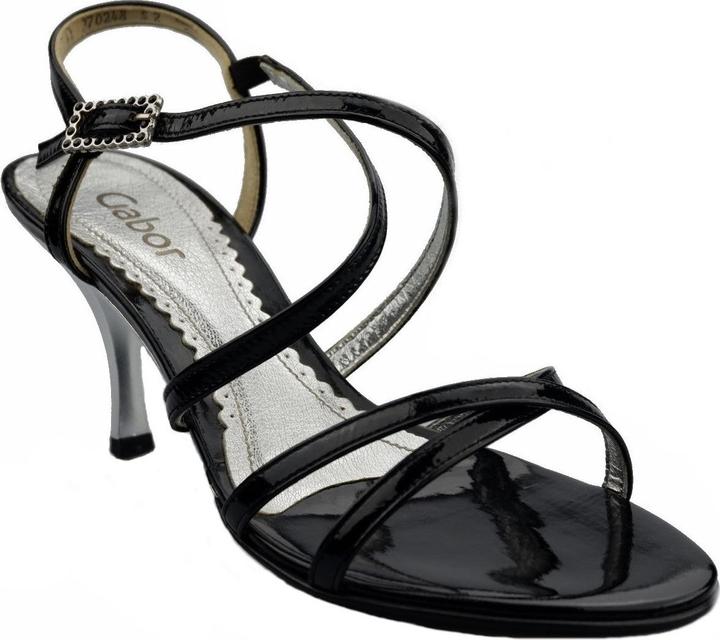 Produktbild Gabor 61.722.97 (40.5)