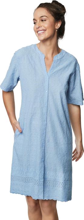 Produktbild Sellmark Homewear P102 (XXL)