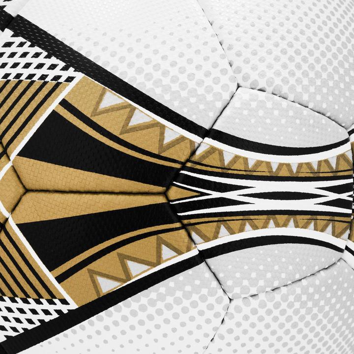 Immagine prodotto Midex Fussball-Fortschritt