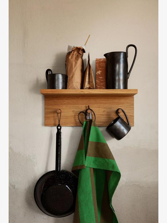 Image du produit Ferm Living Thé Hale (50 x 70 cm)