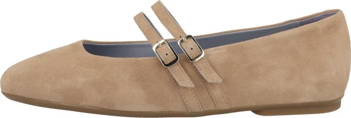 Image du produit Voile blanche Karlie (39)