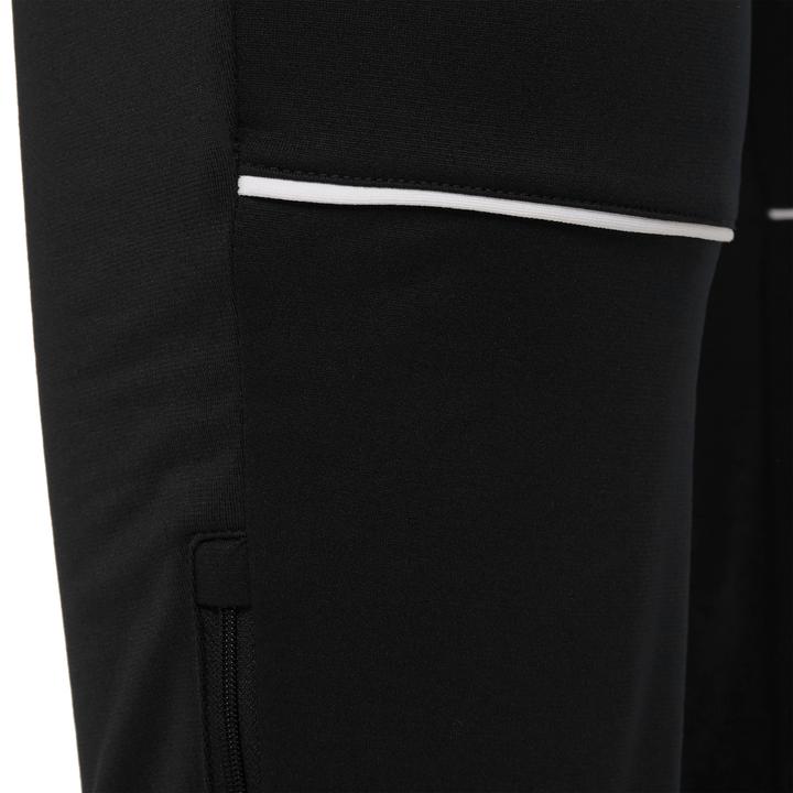 Produktbild Macron abydos hero (3XL)