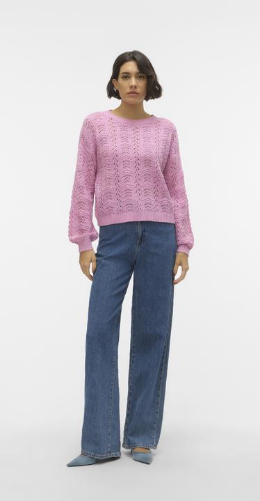 Produktbild Vero Moda Strickpullover (XS)