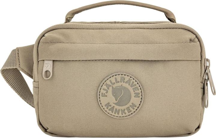 Produktbild Fjällräven Kånken No. 2 Hip Pack