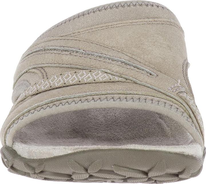 Actual product image Merrell Terran Slide Ii (36)