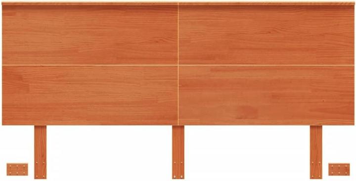 Immagine prodotto VidaXL Donatienne (164 x 6 x 82,5 cm)