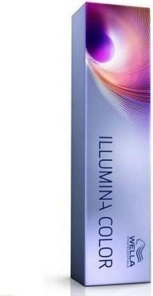 Produktbild Wella Illumina Color (9, 43)