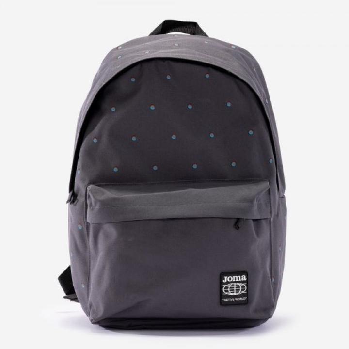 Actual product image Joma Active World Rucksack