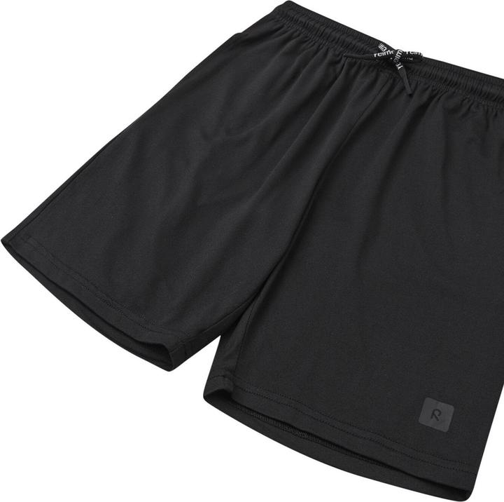 Produktbild Reima Sport Shorts Ilmassa (158)