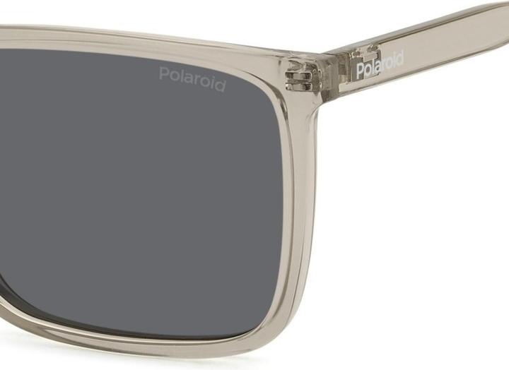 Immagine prodotto Polaroid PLD 4180/S